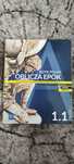 Język polski oblicza epok 1.1