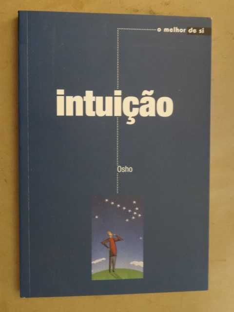 Osho - Vários Livros