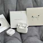 Apple airpods Pro 2021
