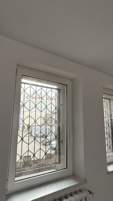 Lokal 50 m² naprzeciwko CP – świetna widoczność, parking free!