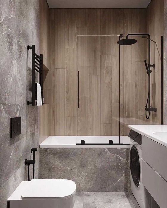 Здається в оренду 1 кімнатина квартира в новобудові по вулиці Порохова