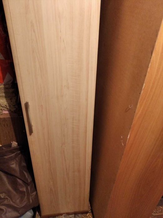 Меблі шафка шафа