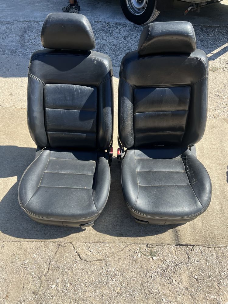 Variado material para passat b5 110 afn