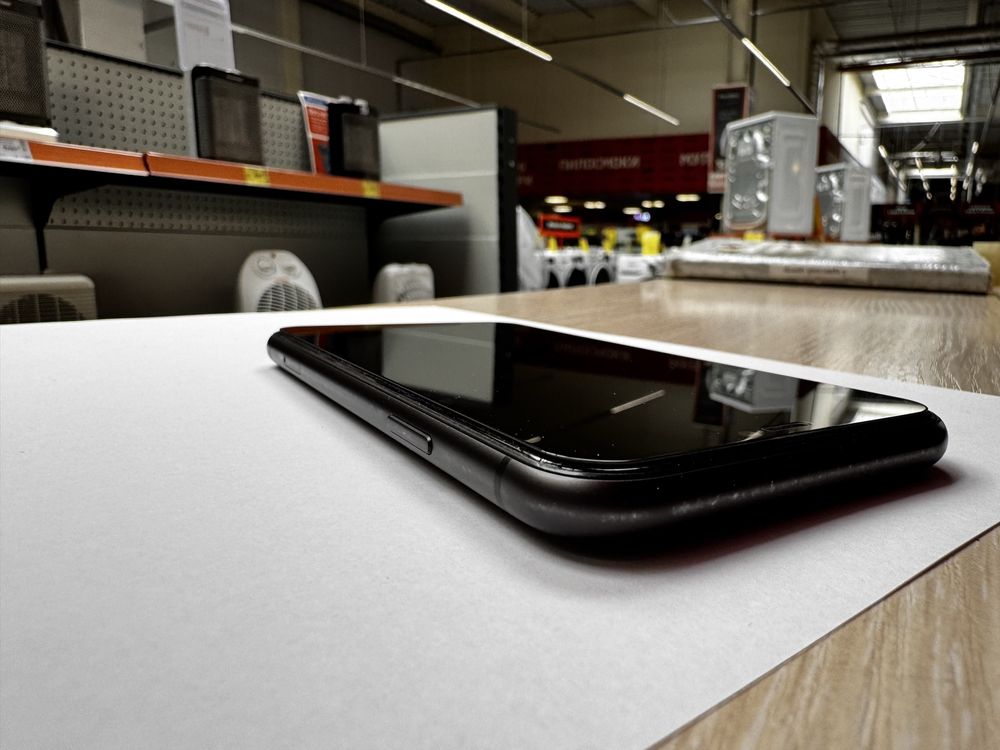 iphone 11, 128 хороший стан