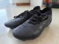 Buty korki adidas PREDATOR ACCURACY.2 FG r. 37 1/3