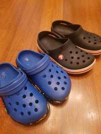 Crocs кроксы крокси детские