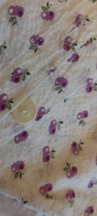 Komplet pościeli do łóżeczka