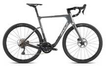 Rower gravel FUJI JARI 1.1 CARBON 59cm (XL) SHIMANO GRX 810 Hydraulika