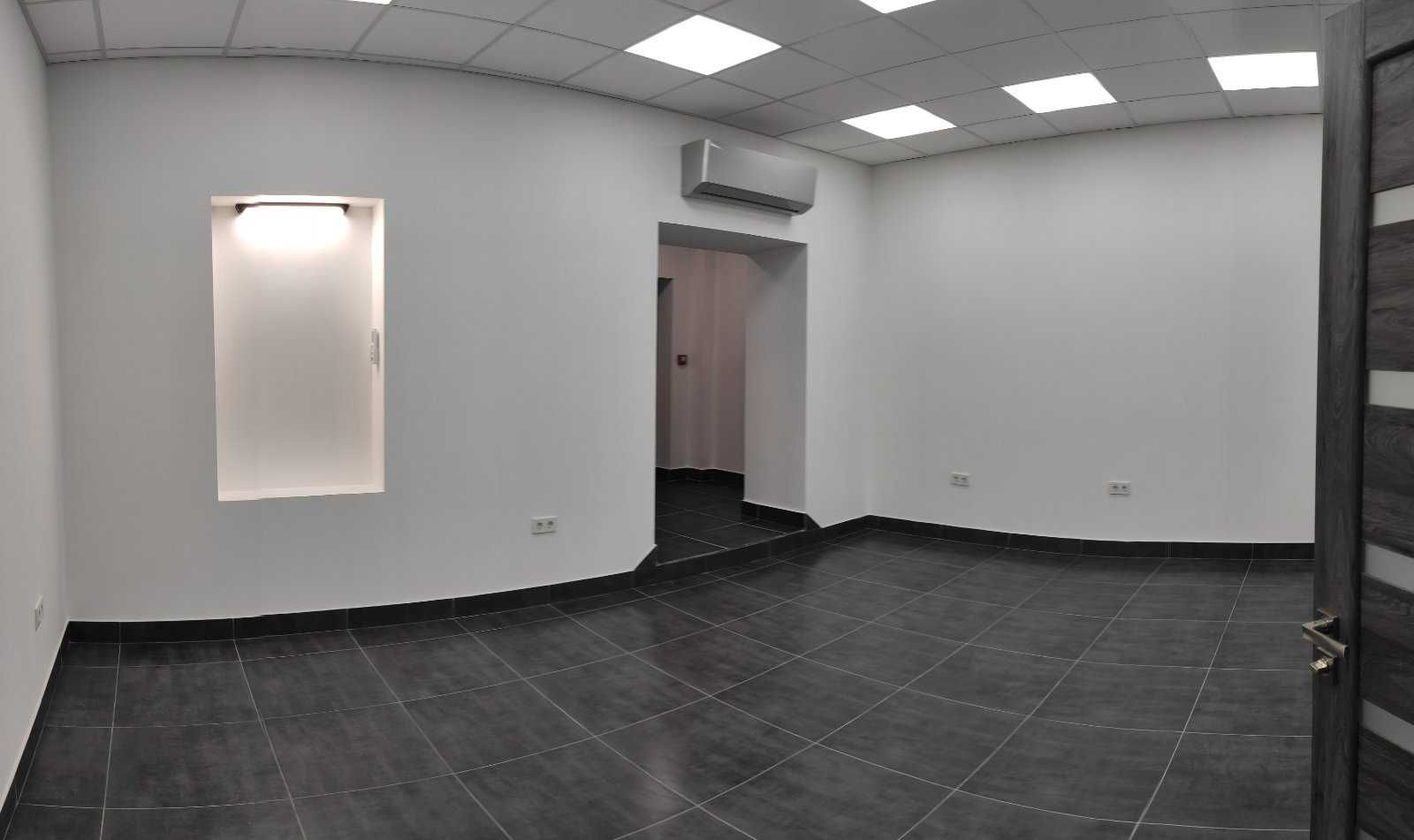 Здам 342 м2, 2 хв пішки метро "Левада" ("Проспект Гагаріна")