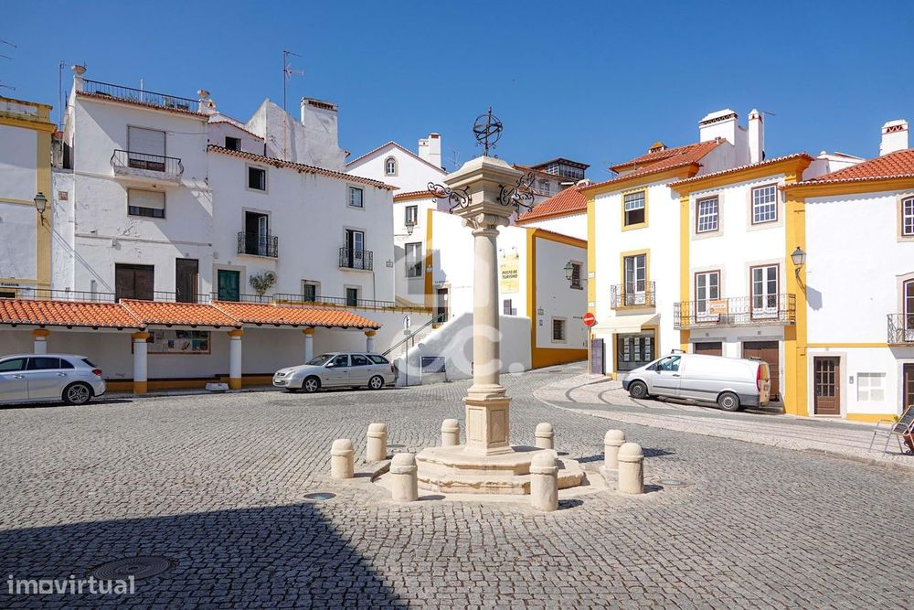 Restaurante para venda, Constância