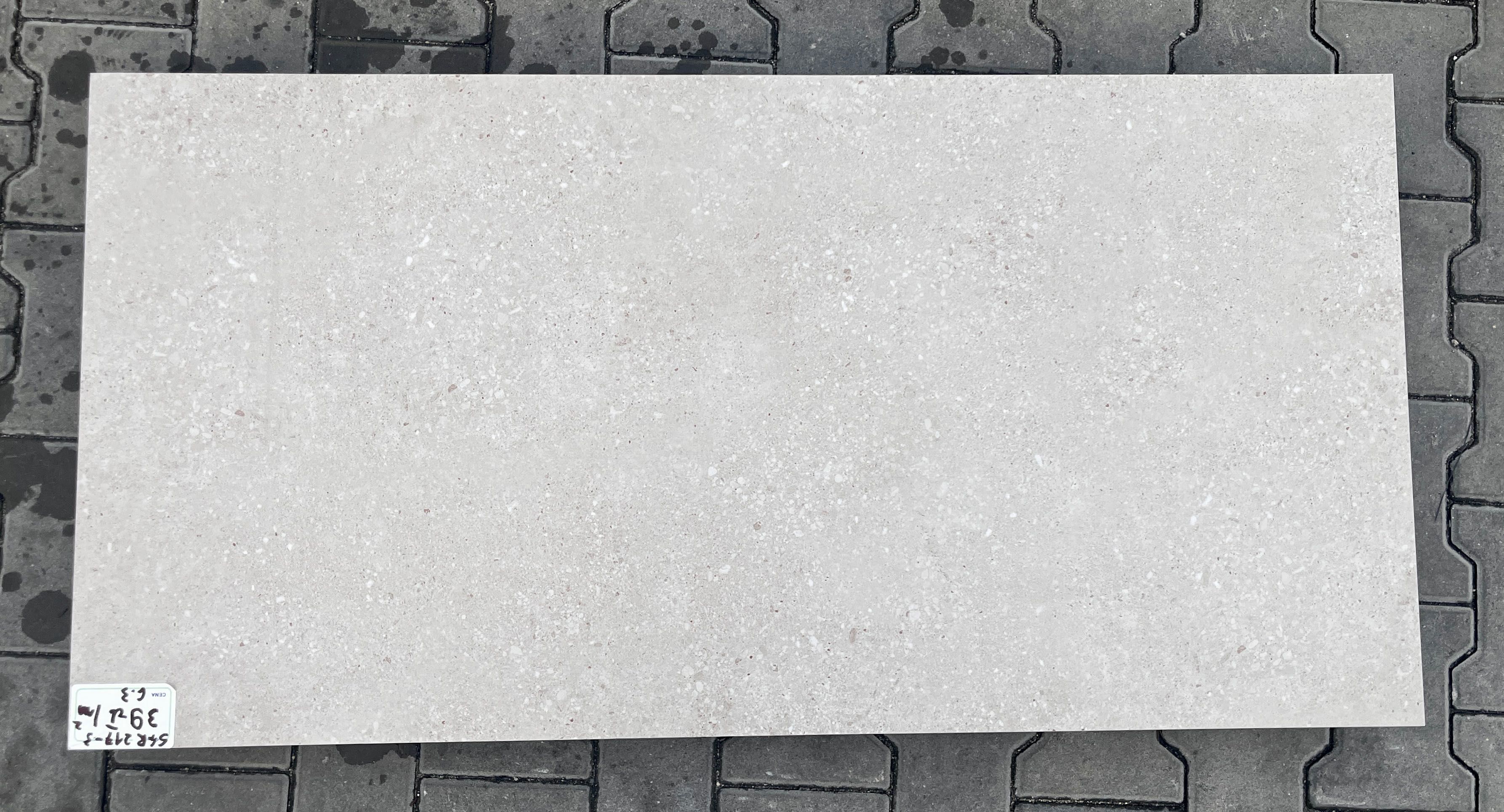 Płytki gresowe TASSERO BEIGE 120x60 cm na sprzedaż