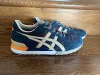 Кросівки Asics Onitsuka Tiger 39