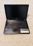Acer Aspire V 13 dysk SSD, i5, 8GB