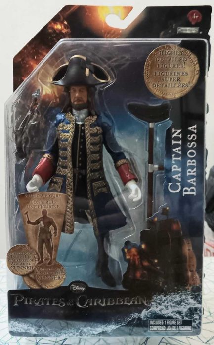 Christmas Toys Bundles, Brinquedos Natal