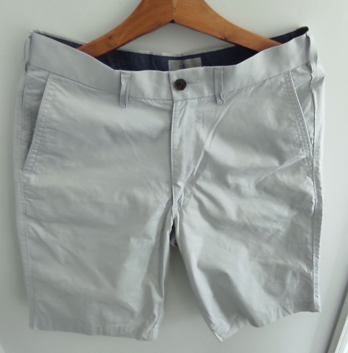 Чоловічі літні шорти Blue Harbour!