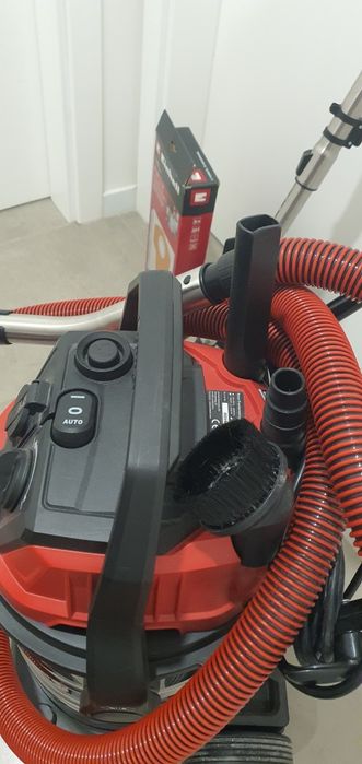 Aspirador Einhell ref. TE-VC 2230 SACL