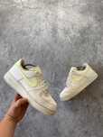 Nike air force 1 low 41 (26.5) оригинал