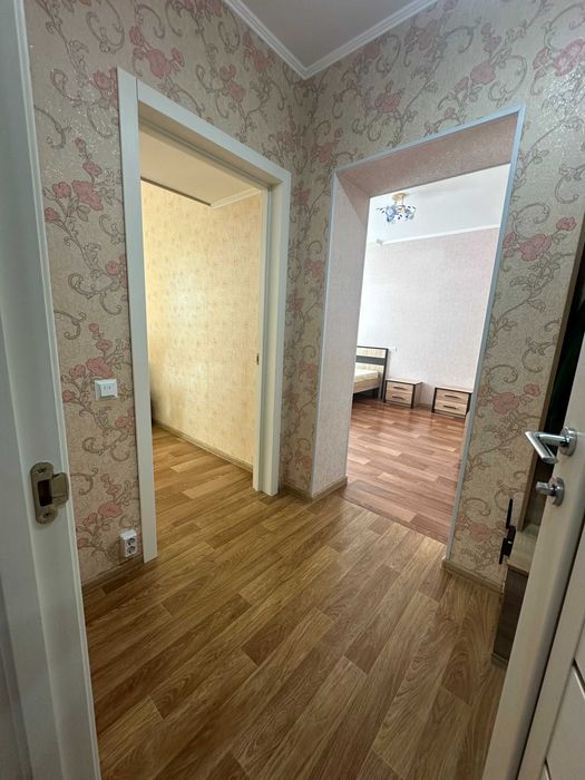 Оренда 1 к квартири Вишневе. Можна з дитиною
