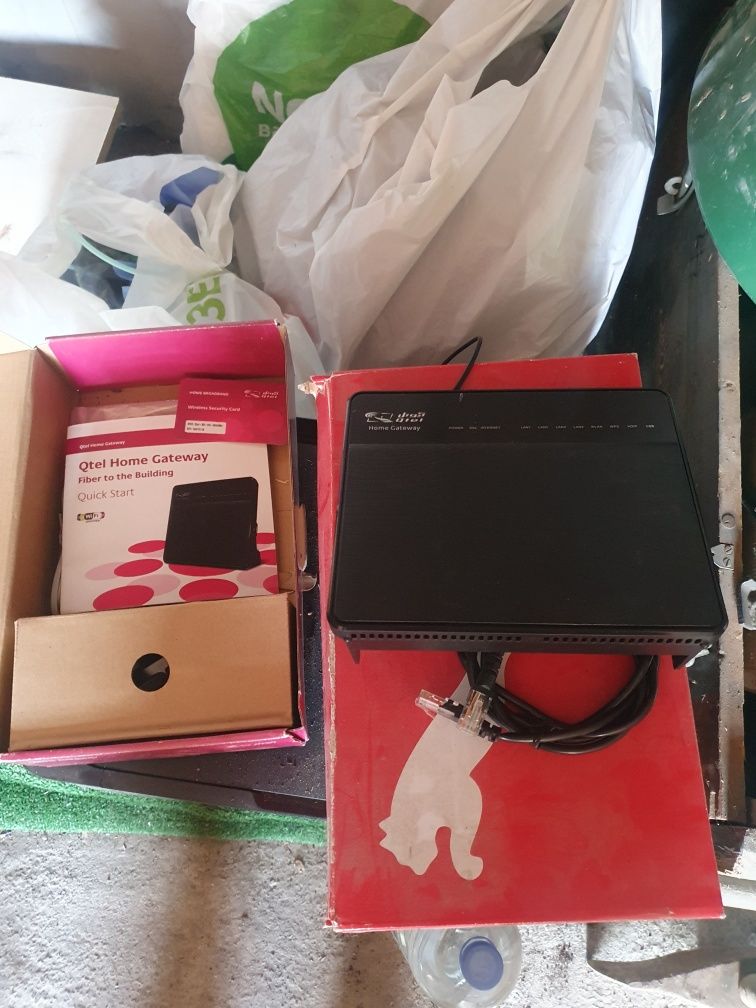 Принтер-сканер Canon,  DVD LG, сокожижималка Braun,