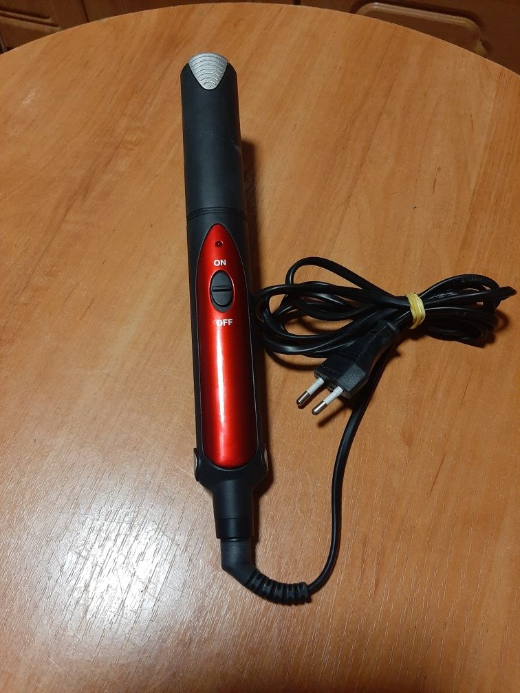 Prostownica model JF -105 Moc 30 watt