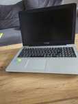 Laptop Asus A555L i5 Notebook