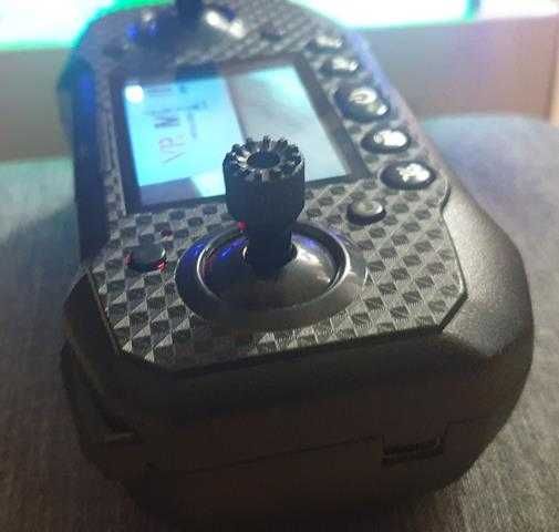 2 Drones com câmara  + Óculos VR