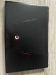 Laptop Gamingowy