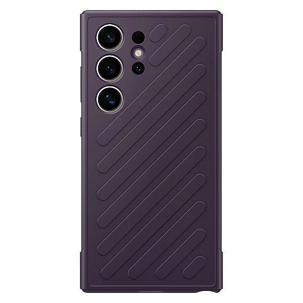 Etui Samsung Shield Case Gp-fps928sacvw pancerne do Samsung Galaxy S24
