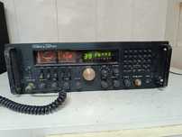 Rádio cb Galaxy Saturn