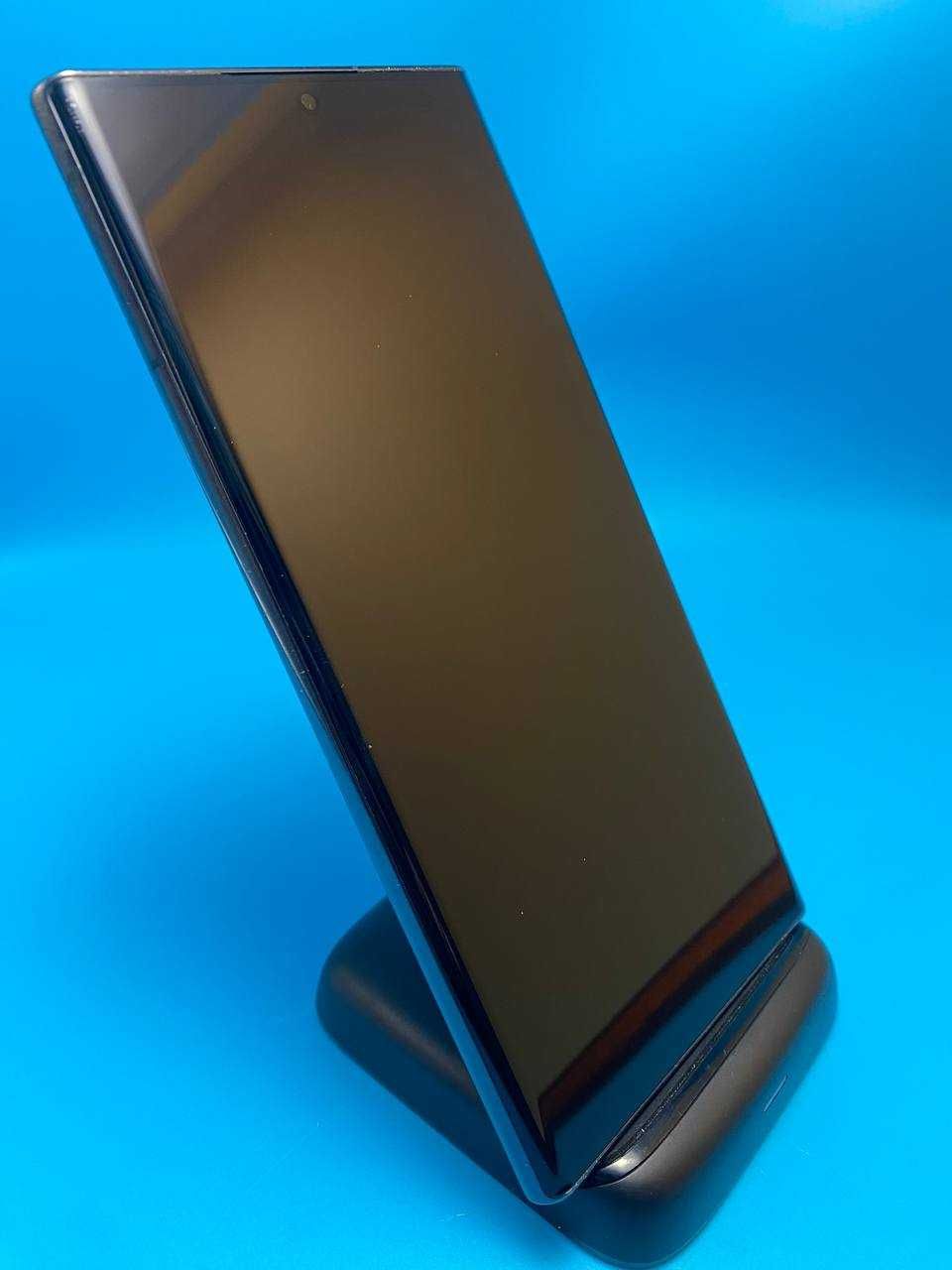 Смартфон SAMSUNG Galaxy S22 Ultra 8/128GB Гарантія. Кредит 0%