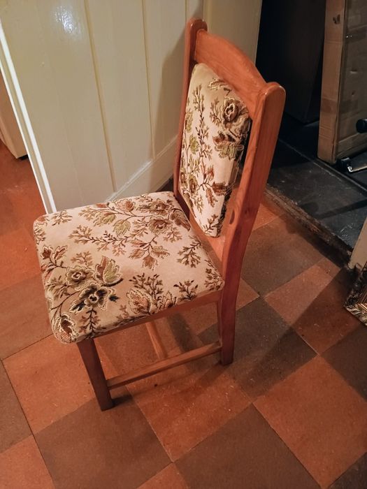 Krzesła   dom i ogród