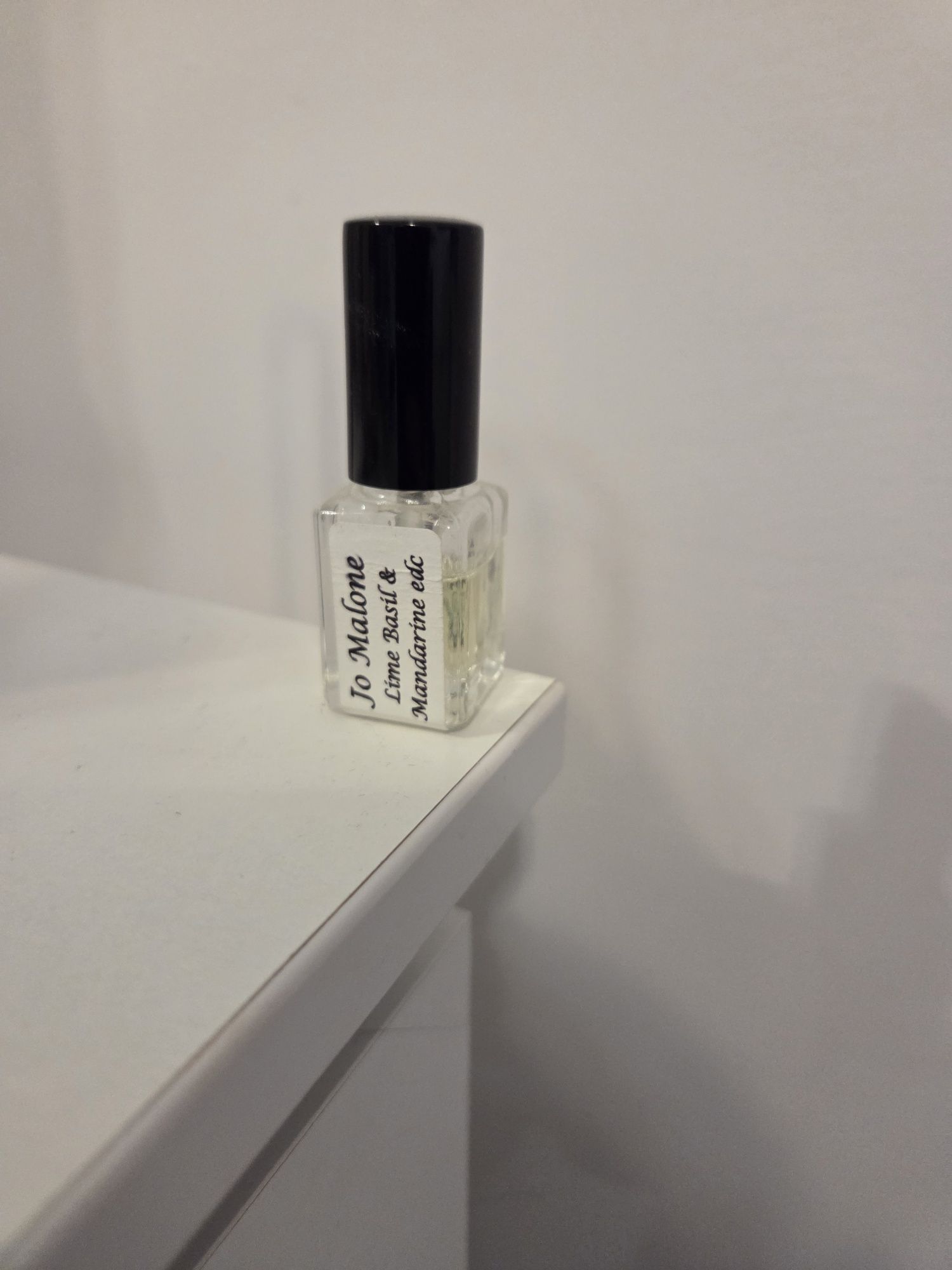 Jo malone lime basil & mandarine