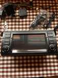 Radio nawigacja BMW E46  Bluetooth