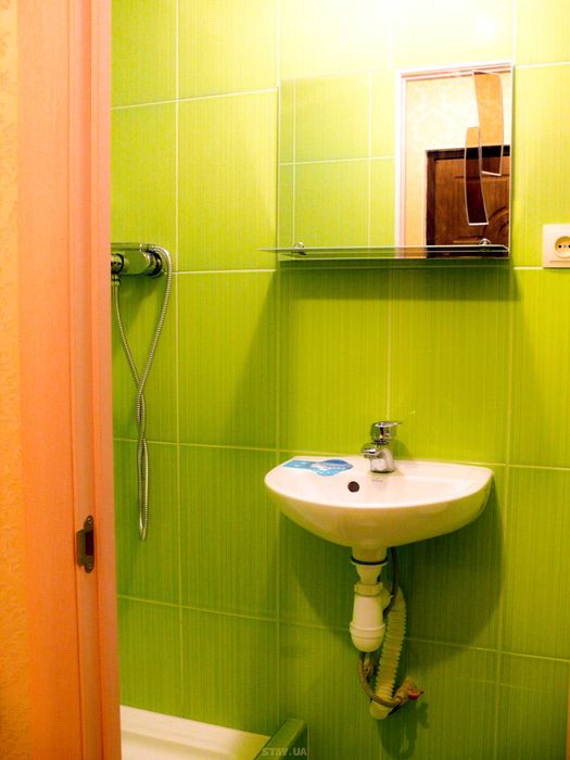 Посуточно, отчетные документы, центр, Жд вокзал, хозяйка.