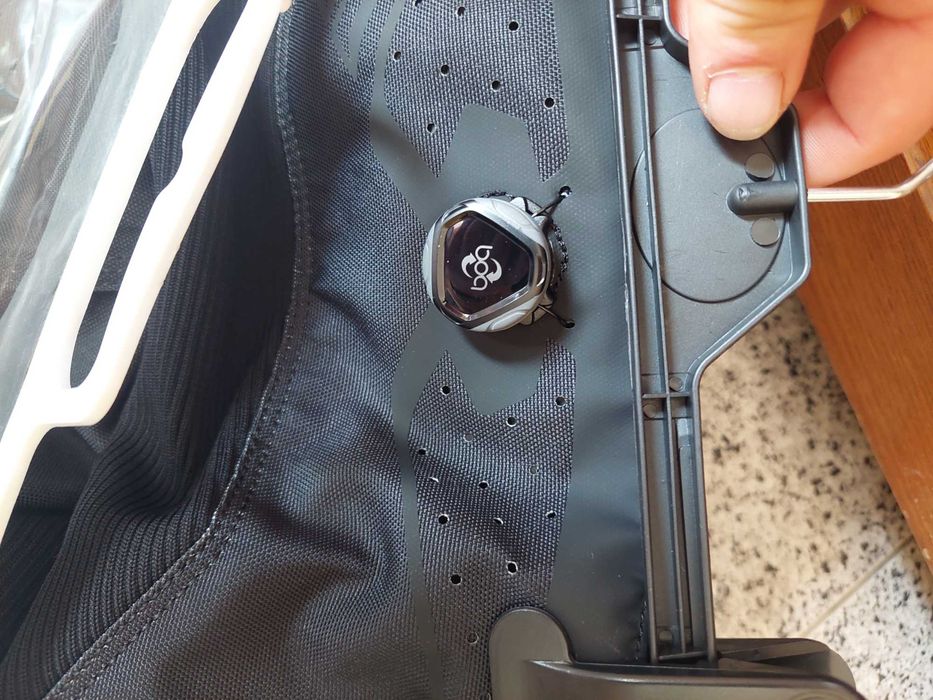 Equipamento Fly Racing NOVO Calças, Camisola e Luvas Grátis!