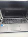 Laptop Acer EX215-55-EP Extensa 15