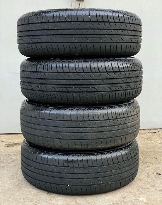 Продам диски R14 4x100 ланос авео ваз жигули logan 14 4/100 4*100 лето