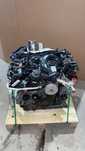 Motor CDU VOLKSWAGEN 3.0L 245 CV