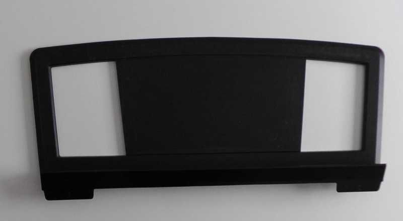 Pulpit do nut podstawka na nuty YAMAHA PSR DGX P NP V YPT PSR-S