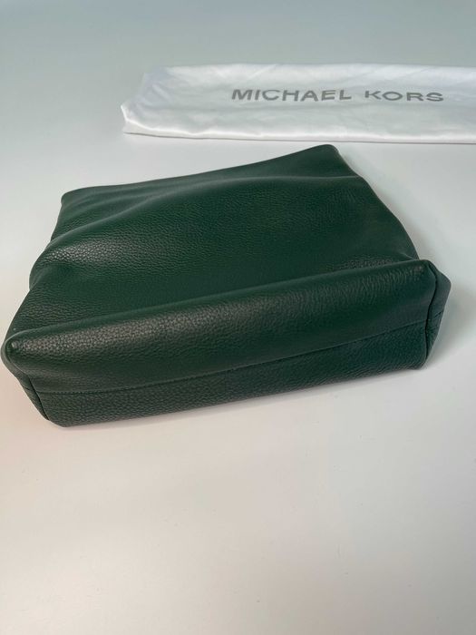 Сумка-клатч Michaelkors