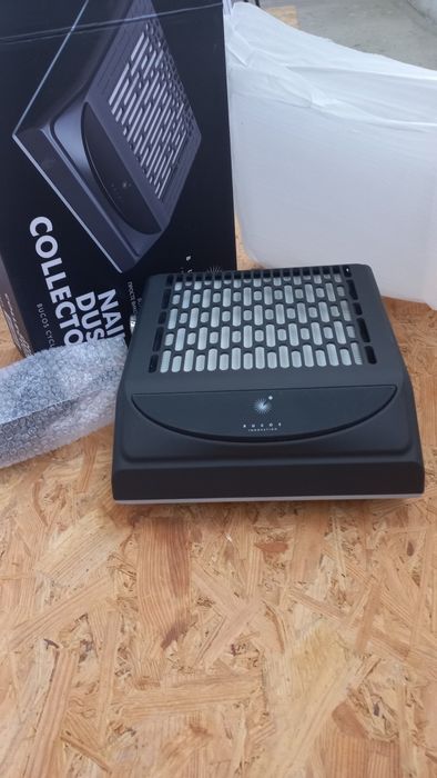 Красота и здоровье