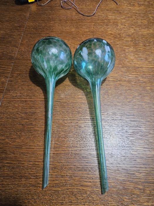 Kula nawadniające 2 szt.