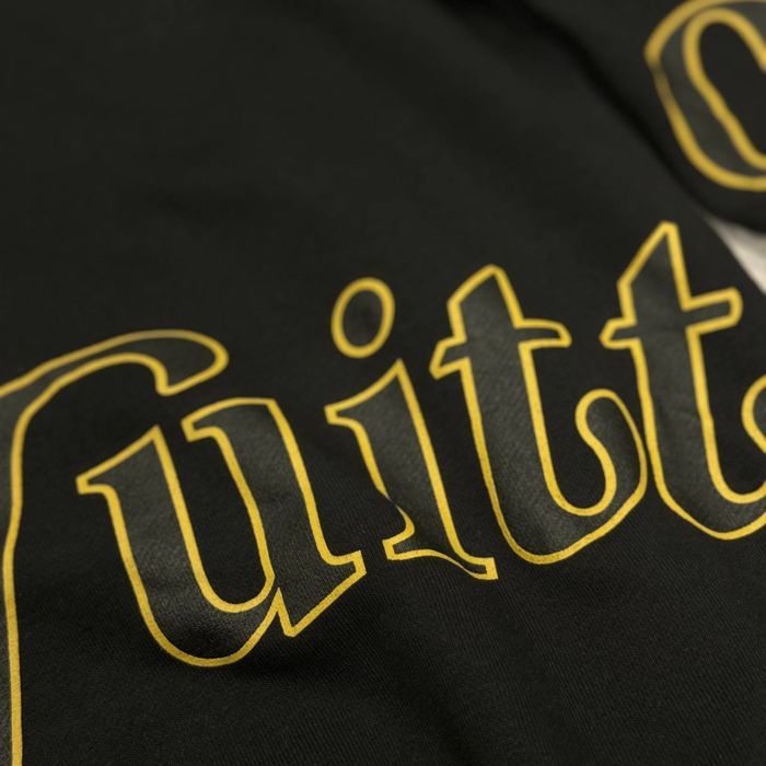 ЦЕНА ТАКОГО 3400грн! Женское худи Louis Vuitton черная кофта осень топ