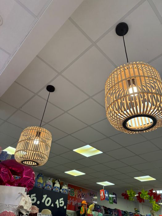 Meble do sklepu 51015