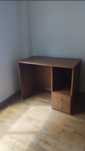 Mesa secretaria .
