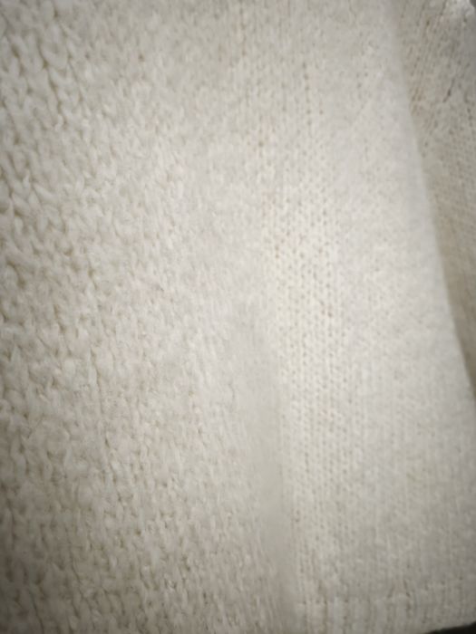 Светр Zara, вовна