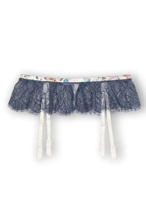 Комплект kleo гарний