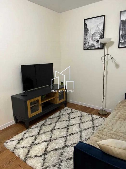 Оренда квартири по вул. Героїв УПА, Франківський р-н