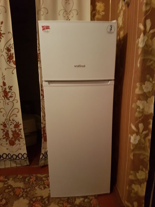 Продам холодильник Vestfrost Павлоград