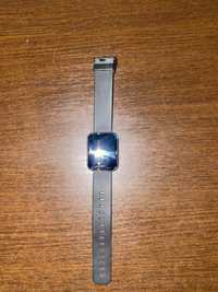 Smartwatch Lenovo